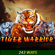 RTP spadegaming kingbet189