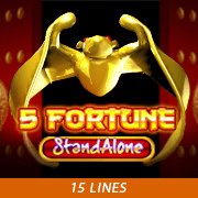 RTP spadegaming kingbet189
