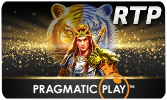 pragmatic kingbet189