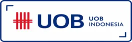 Bank UOB Indonesia - KINGBET189