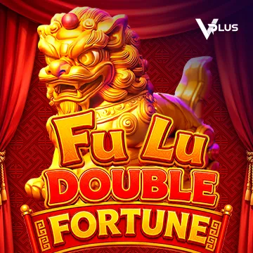 Fu Lu Double Fortune - KINGBET189