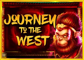 Pragmatic : Journey to the West - KINGBET189