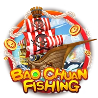 BAO CHUAN FISHING - KINGBET189