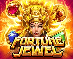 Fortune Jewel - KINGBET189