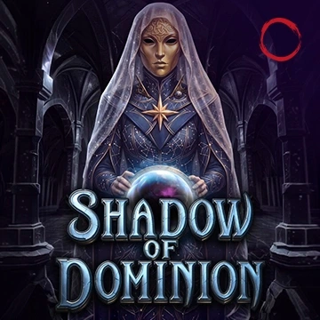 Shadow of Dominion - KINGBET189