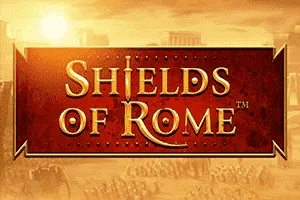 Shields of Rome - KINGBET189