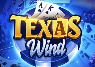 Texas Wind - KINGBET189