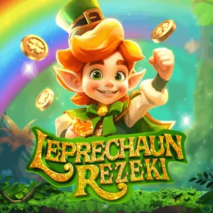 Leprechaun Fortune - KINGBET189