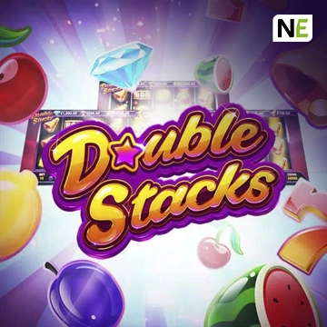 Double Stacks - KINGBET189
