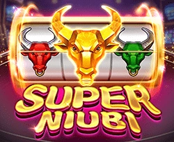 SuperNiubi - KINGBET189