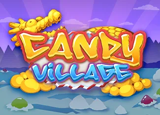 Candy Village - KINGBET189