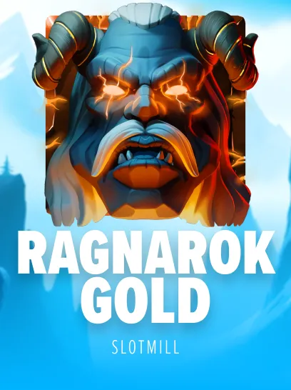 Ragnarok Gold - KINGBET189