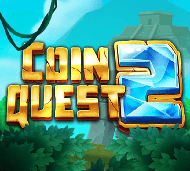 Coin Quest 2 - KINGBET189