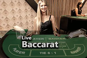 Speed Baccarat 한국어 2 NC (Speed Baccarat 1 NC) - KINGBET189